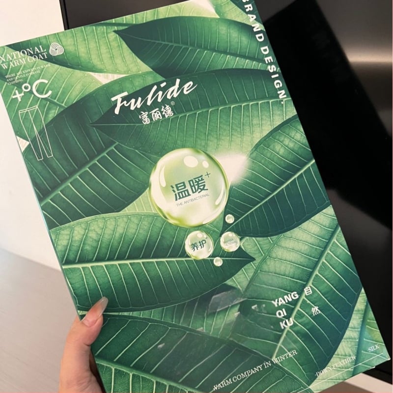 Fulide vilnos-silko izolačios vyriškos kelnės, dvigubo sluoksnio, fleece ir velvetinės apdailos, aukšta juosta, šiltos, 80-90% poliesterio