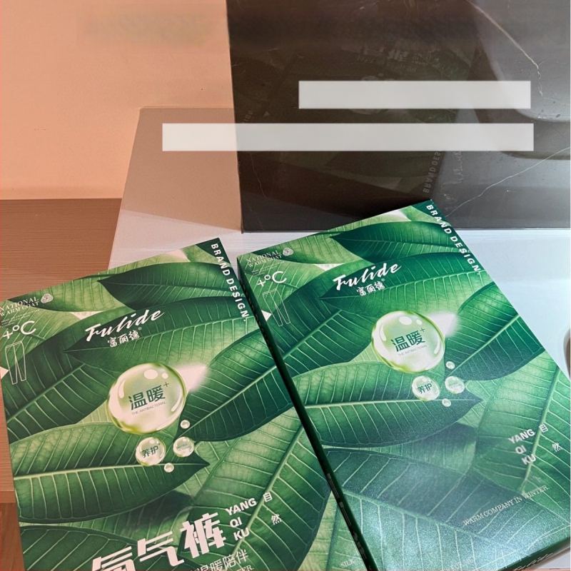 Fulide vilnos-silko izolačios vyriškos kelnės, dvigubo sluoksnio, fleece ir velvetinės apdailos, aukšta juosta, šiltos, 80-90% poliesterio