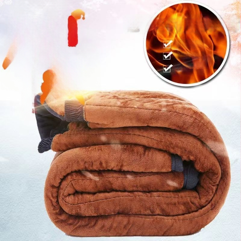 Talvised meeste slim-fit püksid, keskmise vöökohaga, täidis polüestri kiud, kangas keemiliste kiudude segu, vooder vinilon