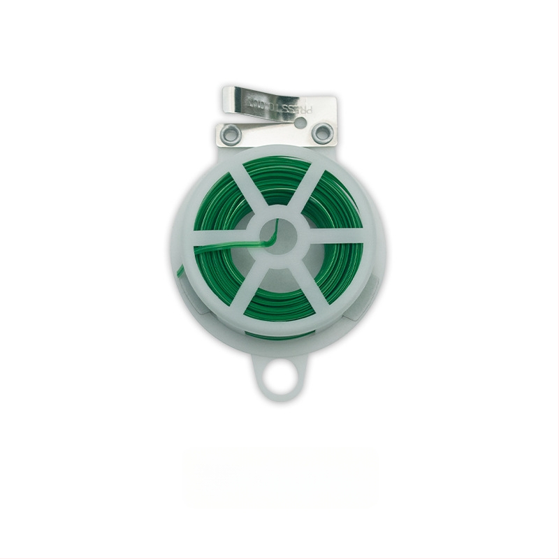 Комплект градински инструменти от неръждаема стомана, 5 части | PP + неръждаема стомана + Oxford плат | за градина и плаж