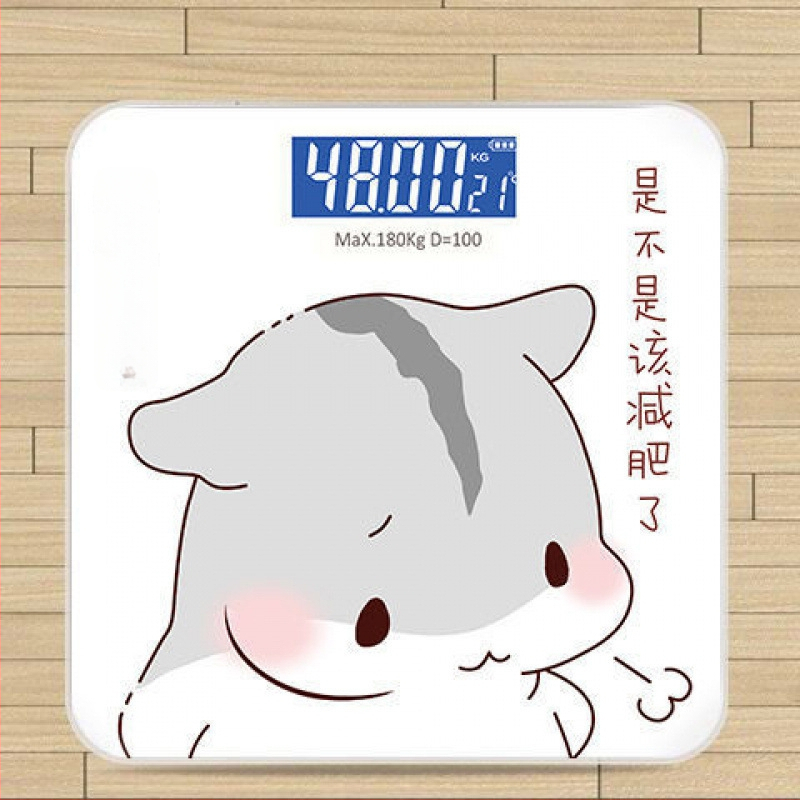 цифрова електронна везна за общо ползване, капацитет 1, Източник на захранване: Други, Функции: Други