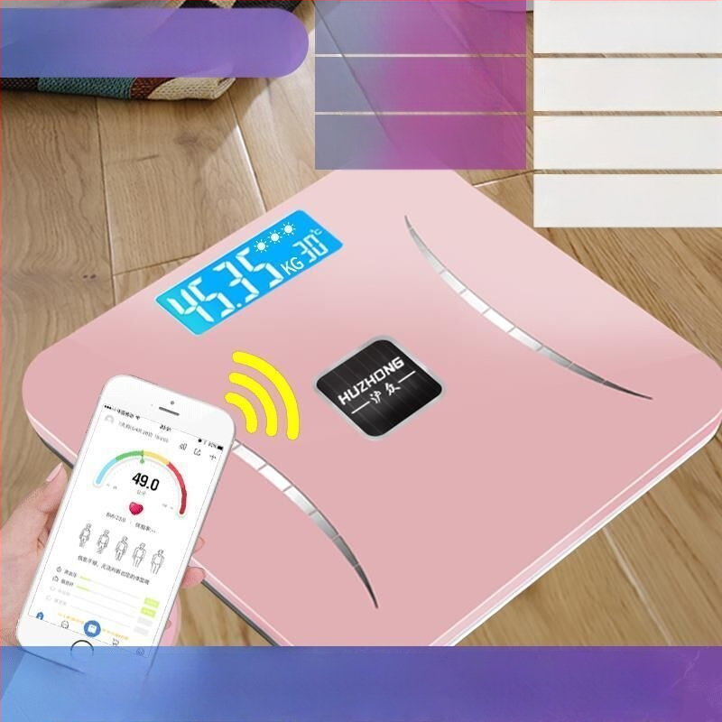 цифрова електронна везна за общо ползване, капацитет 1, Източник на захранване: Други, Функции: Други