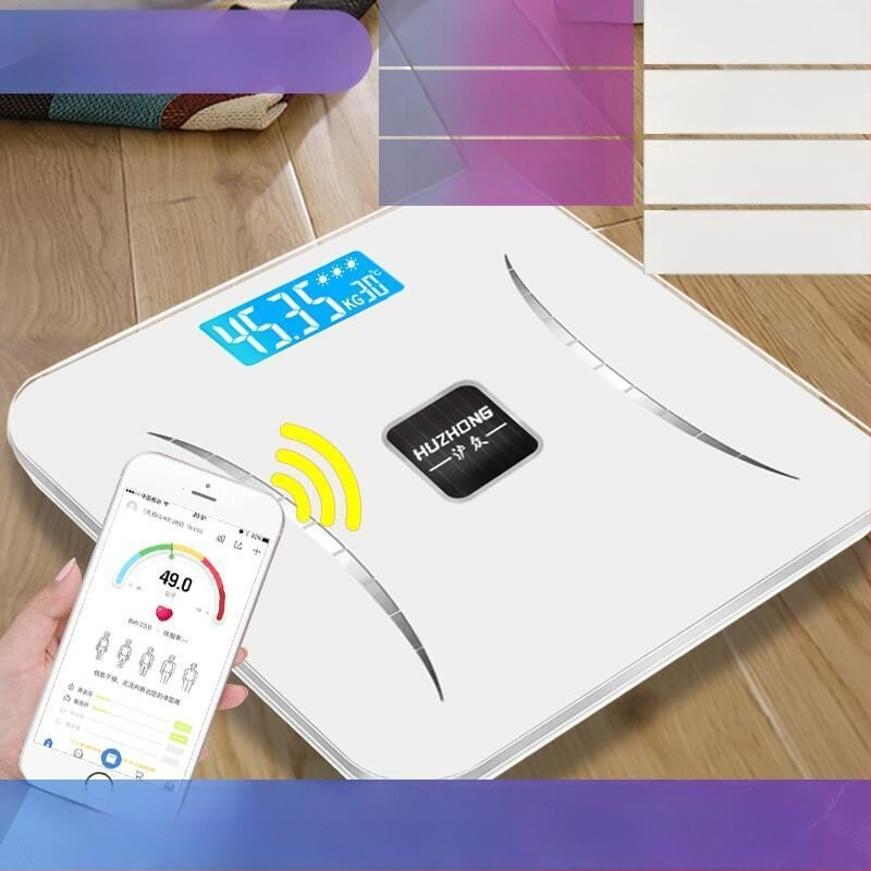 цифрова електронна везна за общо ползване, капацитет 1, Източник на захранване: Други, Функции: Други