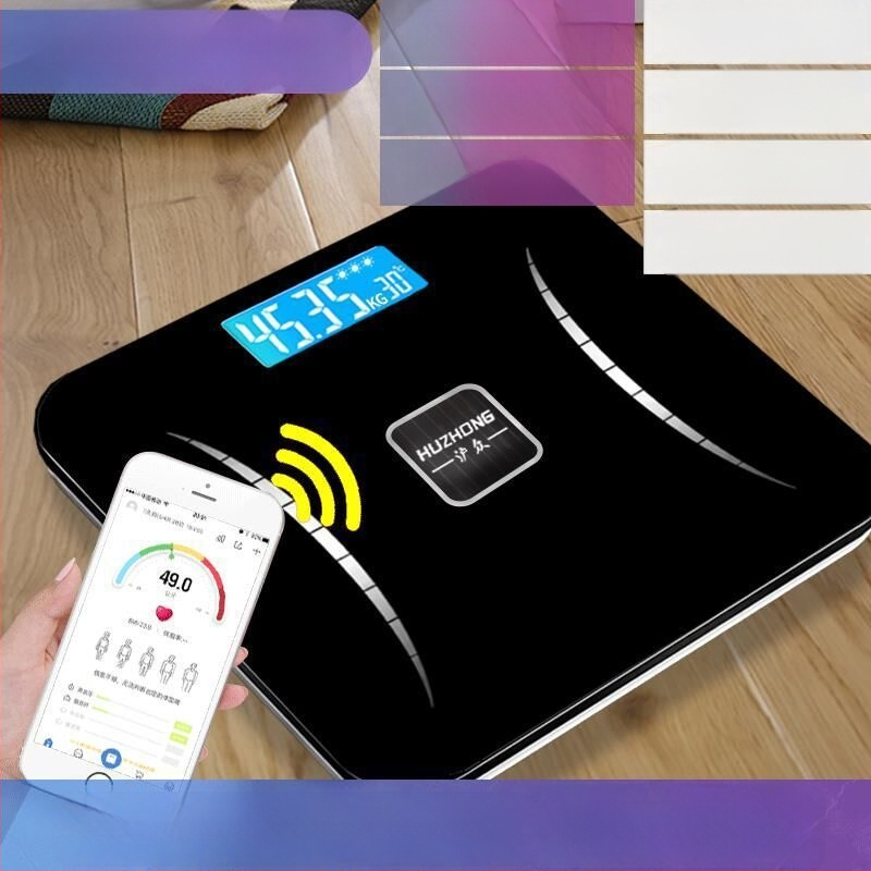 цифрова електронна везна за общо ползване, капацитет 1, Източник на захранване: Други, Функции: Други