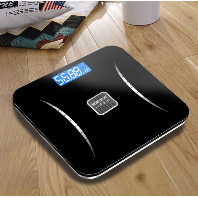 цифрова електронна везна за общо ползване, капацитет 1, Източник на захранване: Други, Функции: Други