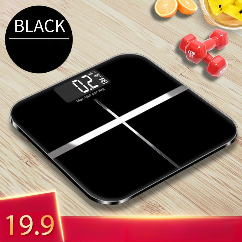 цифрова електронна везна за общо ползване, капацитет 1, Източник на захранване: Други, Функции: Други