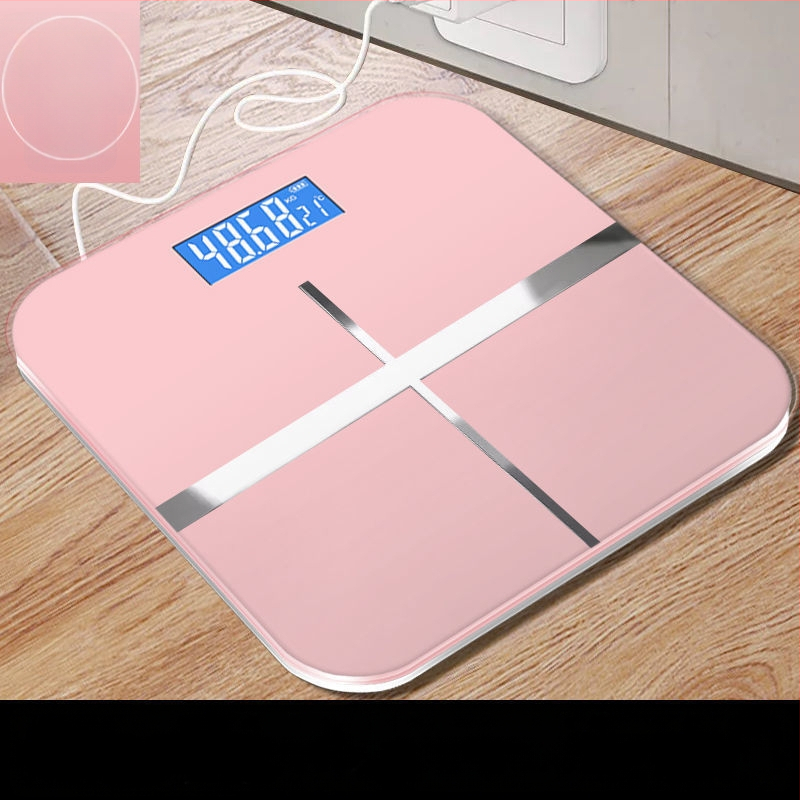 цифрова електронна везна за общо ползване, капацитет 1, Източник на захранване: Други, Функции: Други