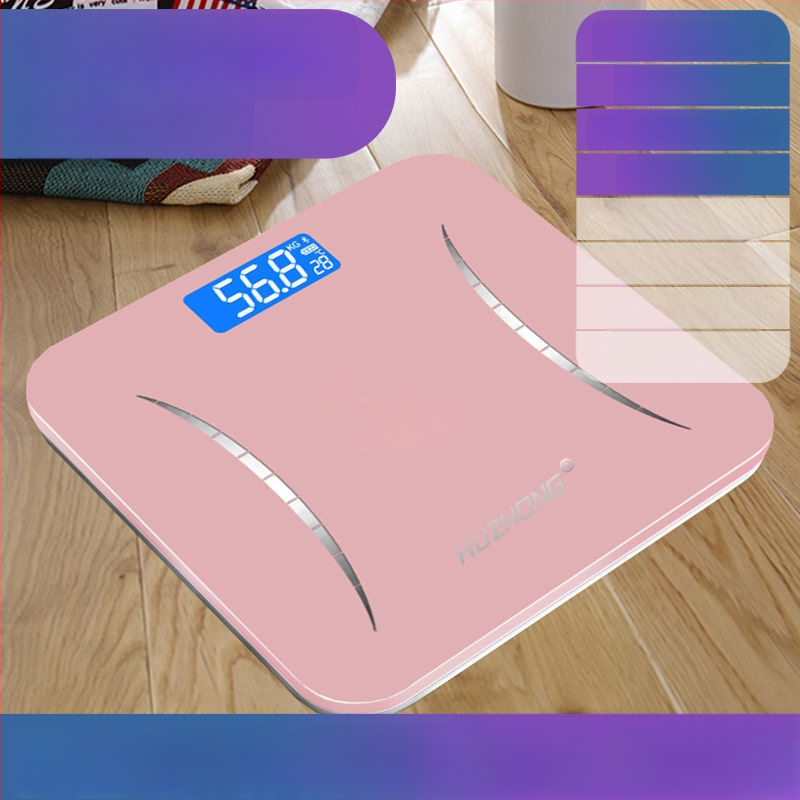 цифрова електронна везна за общо ползване, капацитет 1, Източник на захранване: Други, Функции: Други