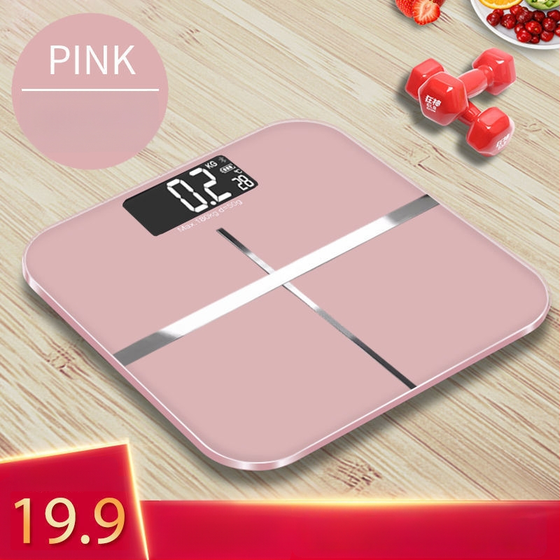 цифрова електронна везна за общо ползване, капацитет 1, Източник на захранване: Други, Функции: Други