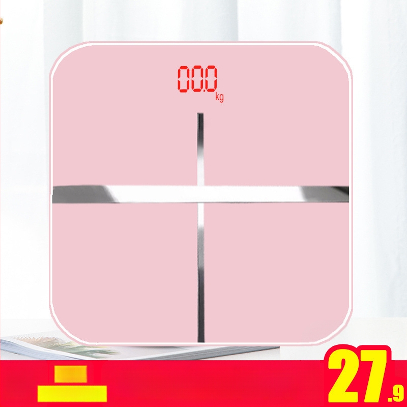 цифрова електронна везна за общо ползване, капацитет 1, Източник на захранване: Други, Функции: Други