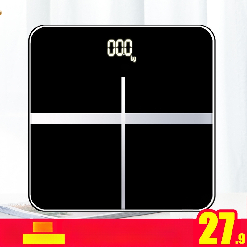 цифрова електронна везна за общо ползване, капацитет 1, Източник на захранване: Други, Функции: Други