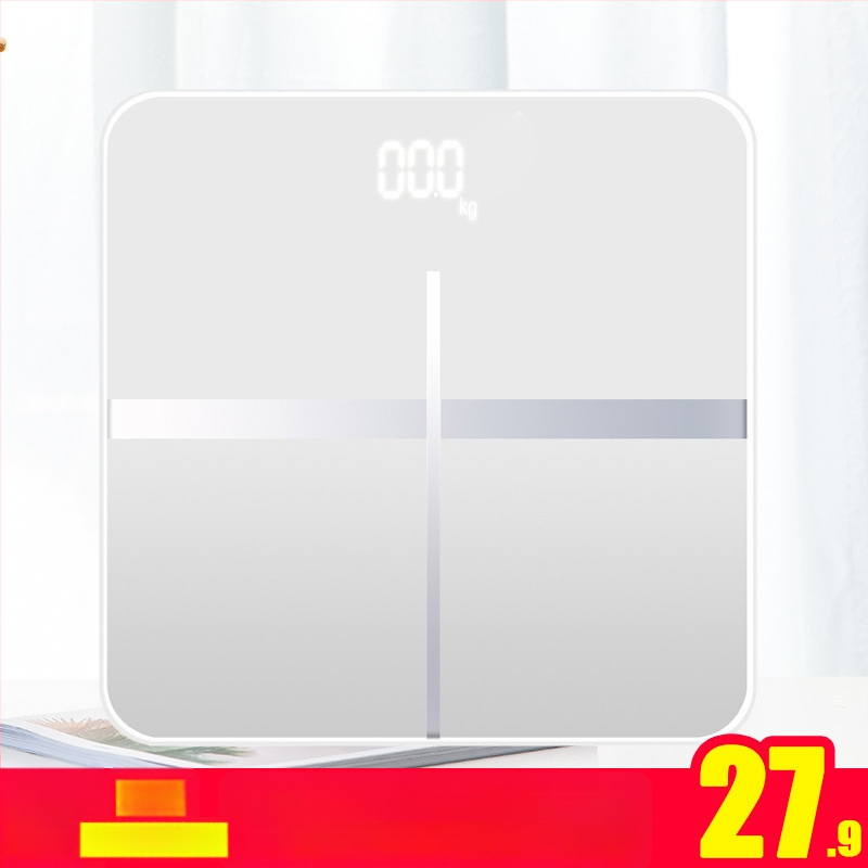 цифрова електронна везна за общо ползване, капацитет 1, Източник на захранване: Други, Функции: Други