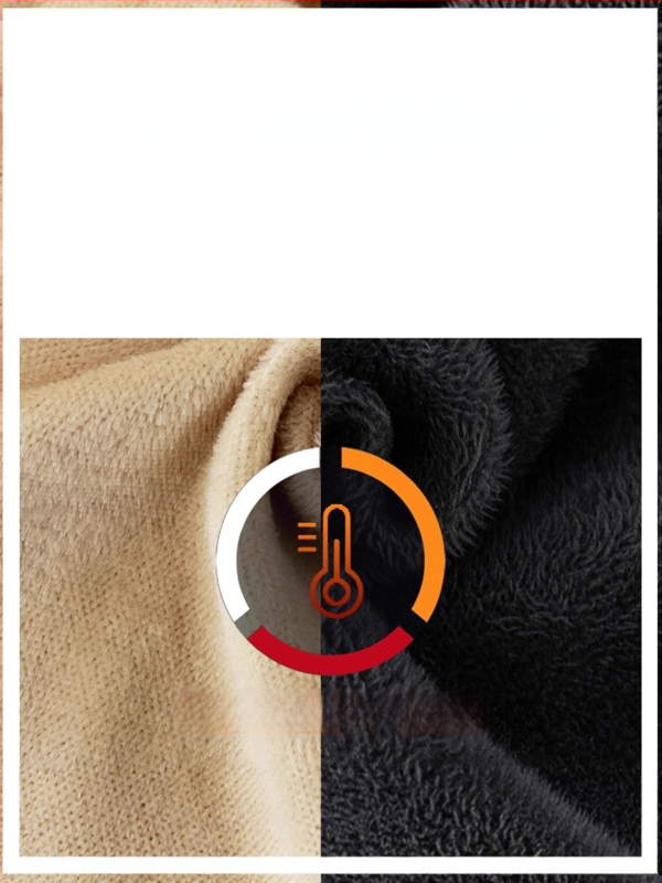 Izšūtas sieviešu džinsi ar platām kājām, augsts viduklis, 70–80% kokvilna, Ziemas 2025