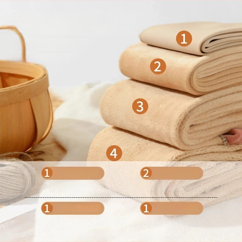 Nailonist sukkpüksid nahast läbipaistva mustriga, keha kuju vormimine, soojad ja paksud