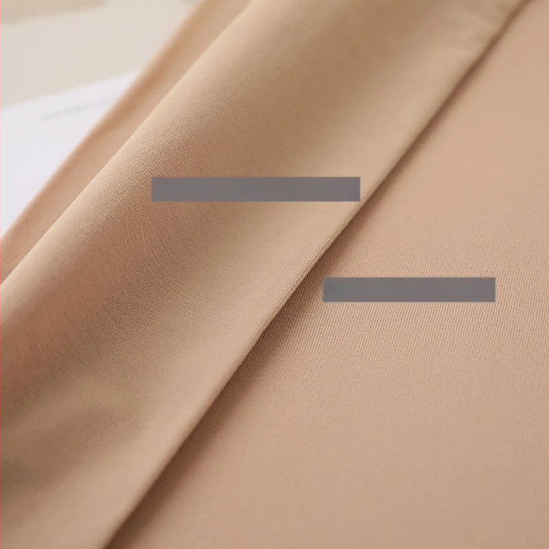 Veluurist sukkpüksid, paksud, soojad, hingavad ja keha kujundavad, ühtlane muster