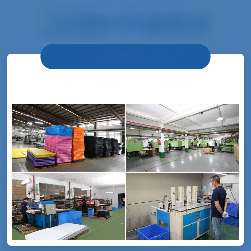 Meeste sandaalid PVC ülaosaga ja EVA tallaga, tuščiavidurise disainiga, mitte libisevad, hingavad.