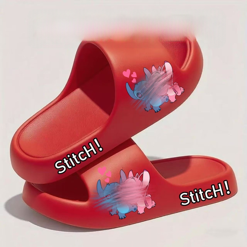 Sieviešu EVA sandales ar injekcijas formētas zolēm, elpojošas, antislīdējošas, izturīgas