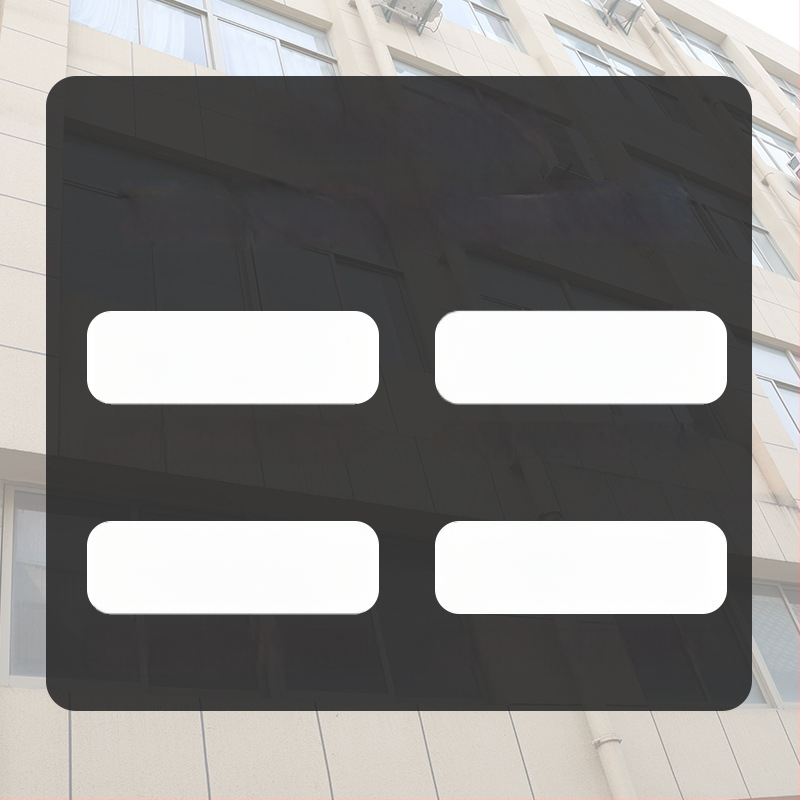 Antklodės užvalkalas iš 60s medvilnės, reaktyvus dažymas, svoris 1500-2000 g