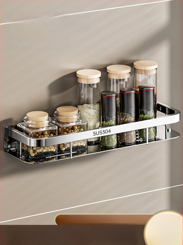 Стоманен рафт за съхранение, модел 0585, CE сертифициран по ЕС, китайски стил.