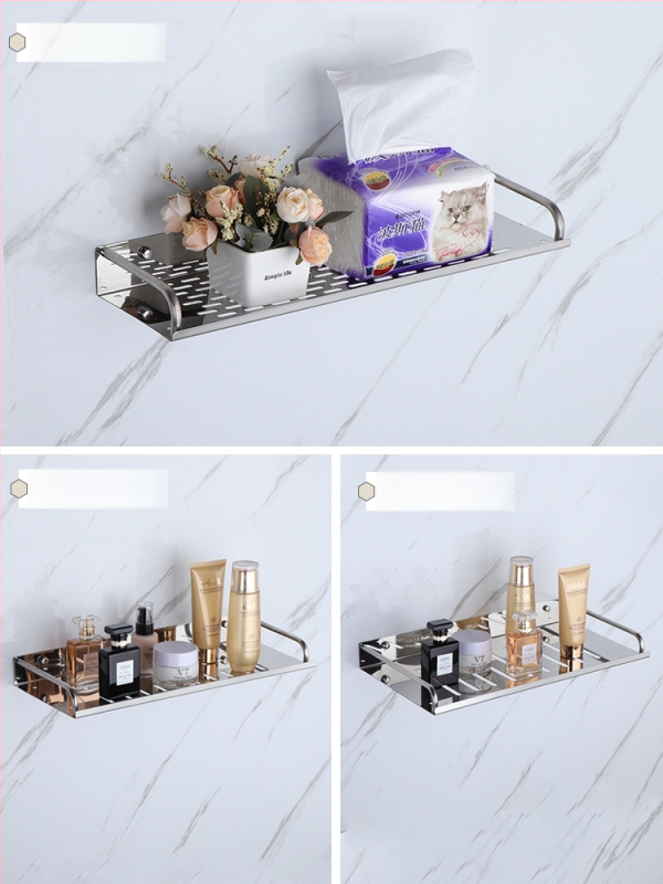 Стоманен рафт за съхранение, модел 0585, CE сертифициран по ЕС, китайски стил.