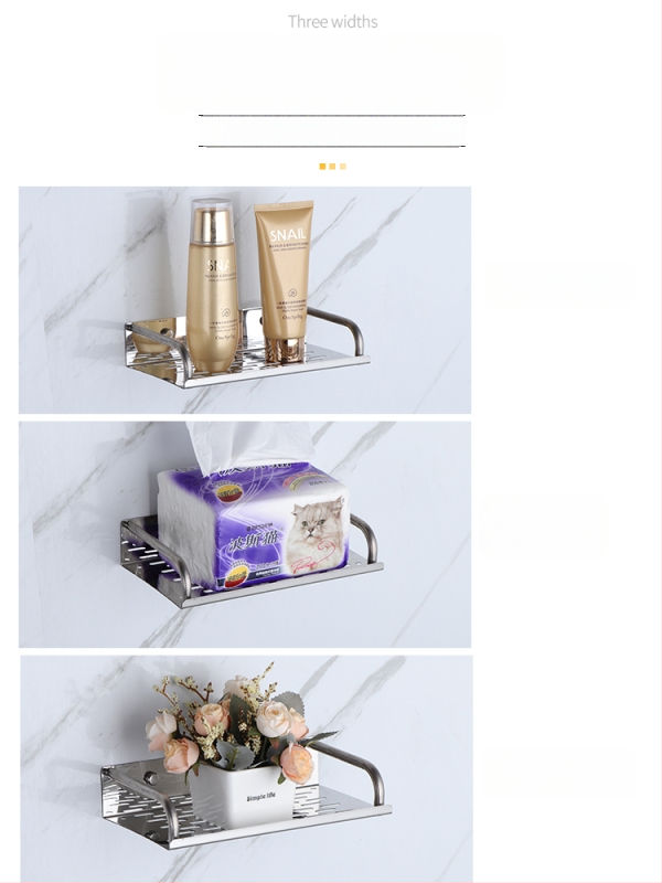 Стоманен рафт за съхранение, модел 0585, CE сертифициран по ЕС, китайски стил.