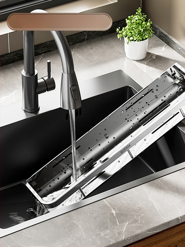 Стоманен рафт за съхранение, модел 0585, CE сертифициран по ЕС, китайски стил.