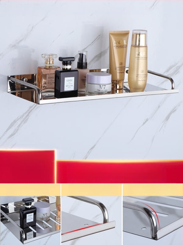 Стоманен рафт за съхранение, модел 0585, CE сертифициран по ЕС, китайски стил.