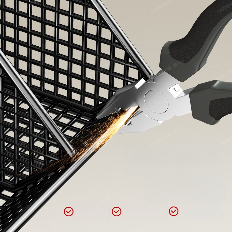 Seinasse paigaldatav köögihoidik, puurimata, mitmekülgne metallist organiseerija sibulale, ingverile, küüslaugule ja maitseainetele, 1 tk