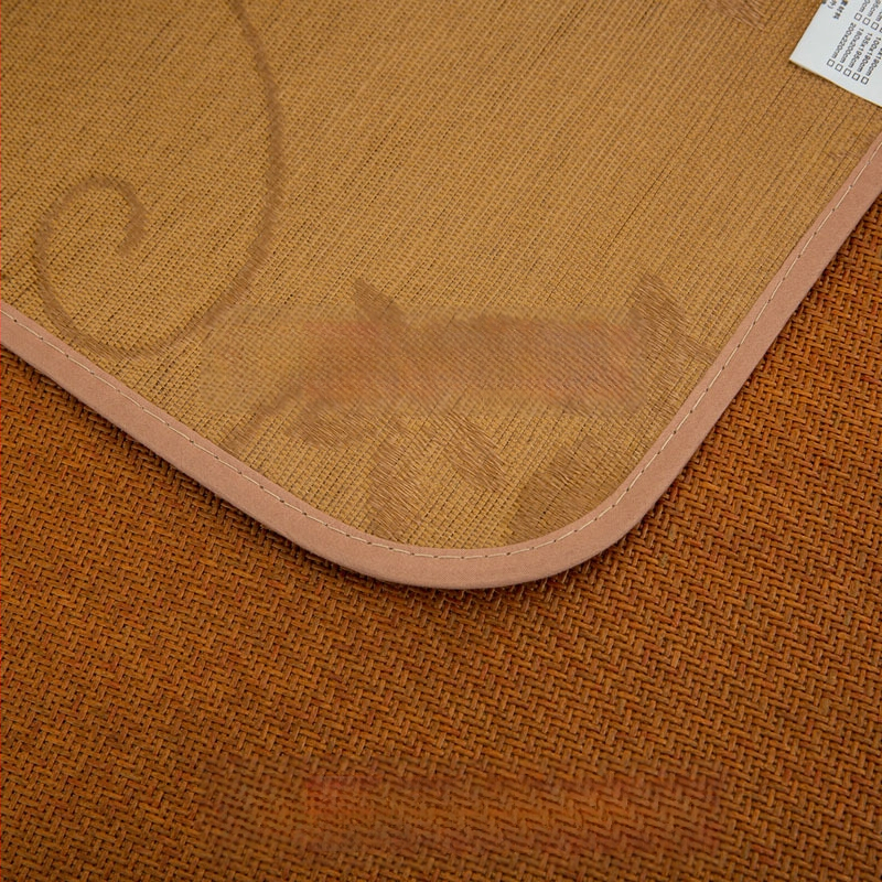 Saltea pentru copii pentru somnul de după-amiază (Brand: Alt; Material: Alt; Destinat: Bebeluș; Categoria: Saltea)