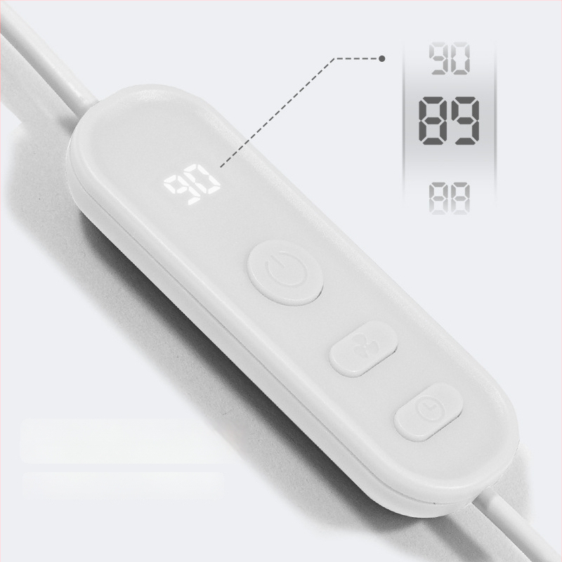 Covoraș de șezut ventilat pentru cărucior – 0-4 ani, Poliester/Polipropilenă/ABS
