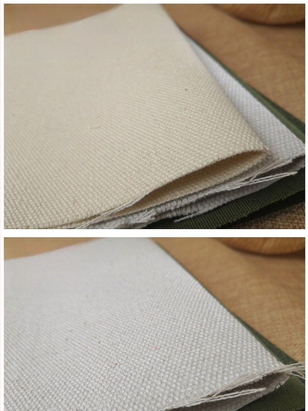 Guļas paklājiņš, saliekams, viskozes šķiedra ar ledus zīdu