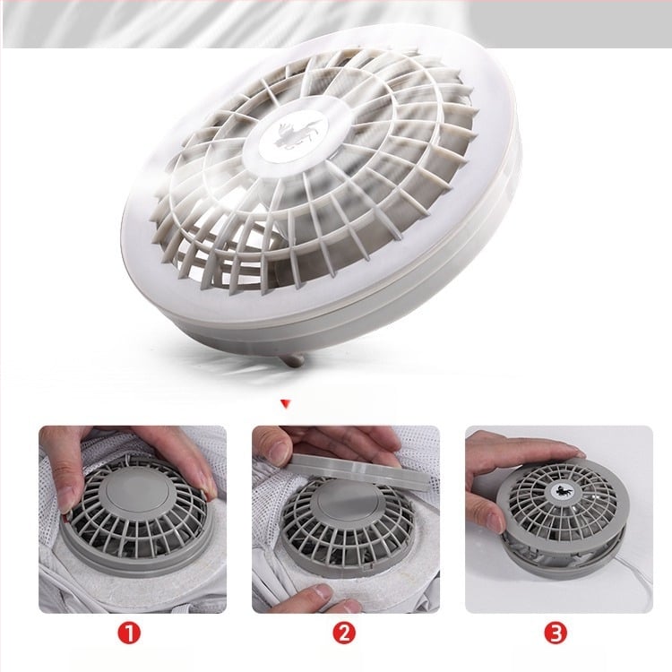Perne de șezut ventilate pentru cărucior – material bumbac, personalizabil, potrivit pentru 0–1 ani