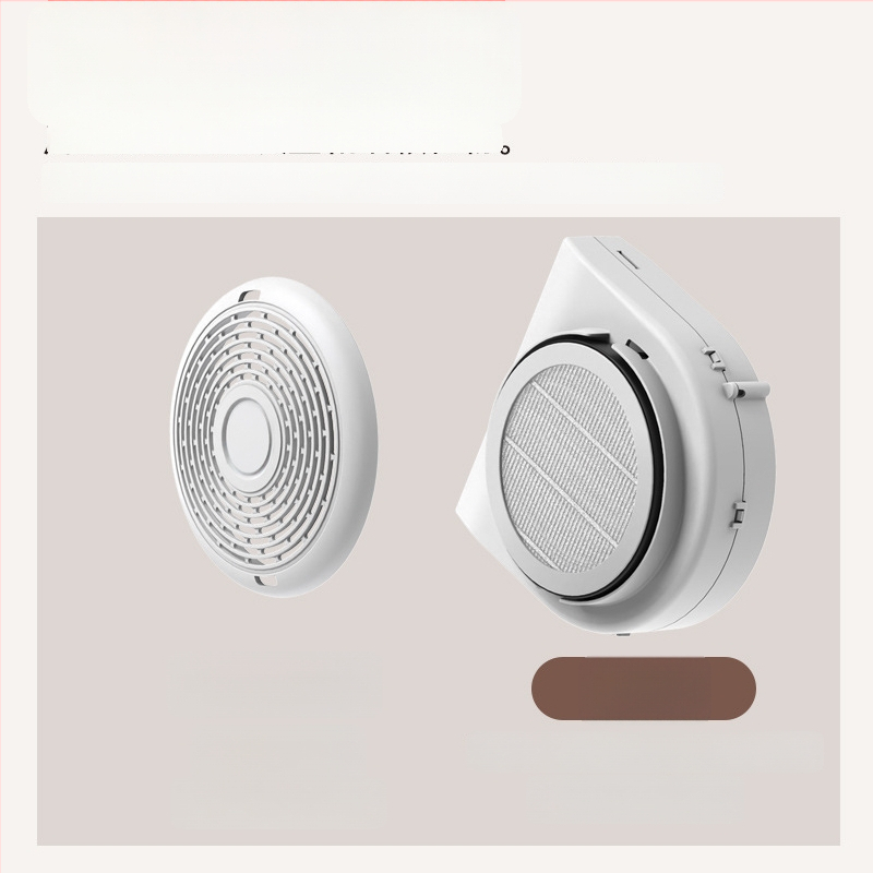 Covorașe ventilate pentru căruciorul de bebeluși și scaunul auto – personalizabile