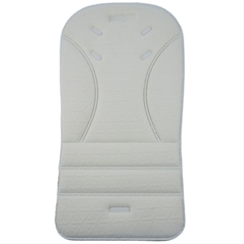 Perne pentru scaunul de la cărucior – material spongă, antibacterian, marcă Shuttle