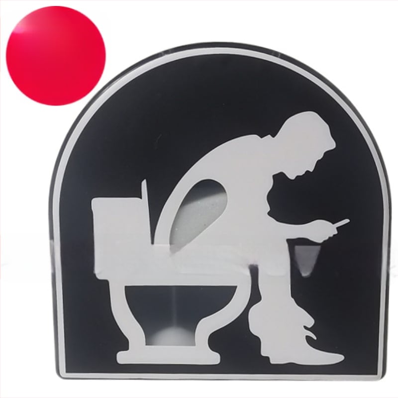 tualeto liejimo laikmatis, mechaninis judėjimas, LCD ekranas su rodykle, sektoriaus dizainas, chronografo funkcija, rankinis maitinimas