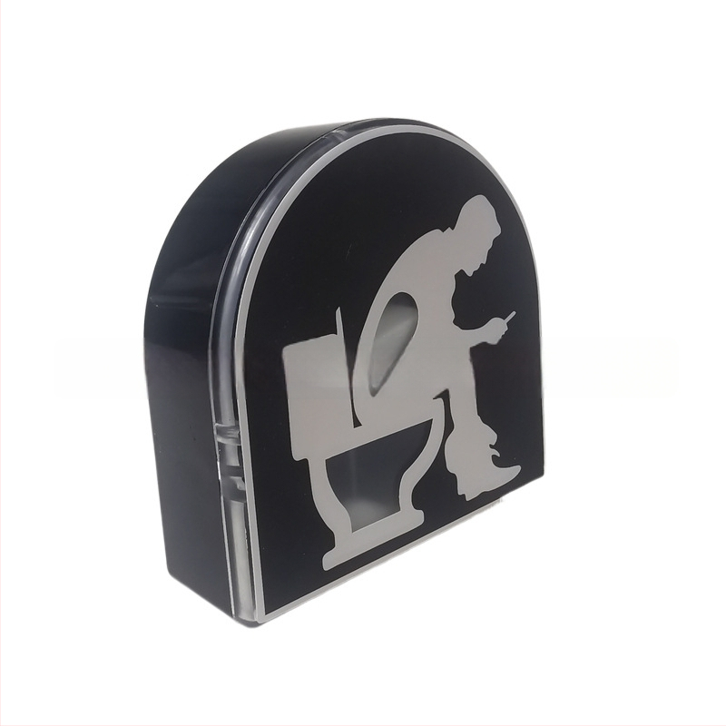 tualeto liejimo laikmatis, mechaninis judėjimas, LCD ekranas su rodykle, sektoriaus dizainas, chronografo funkcija, rankinis maitinimas