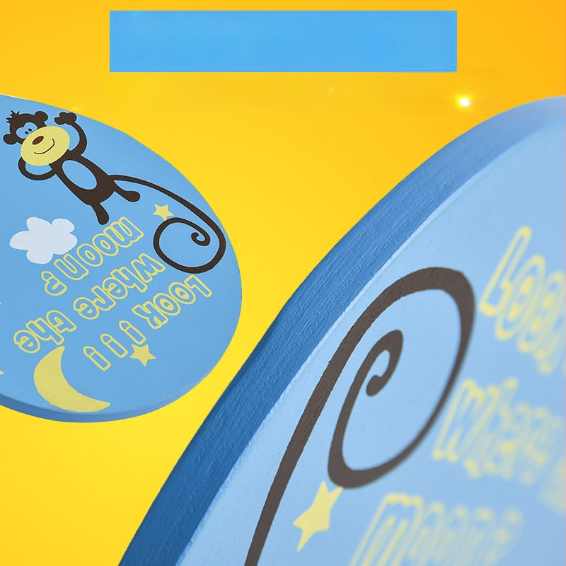 mysports vaikų medinė stalo teniso raketė, medinė pagrinda, tiesus smūgis, pritaikymas