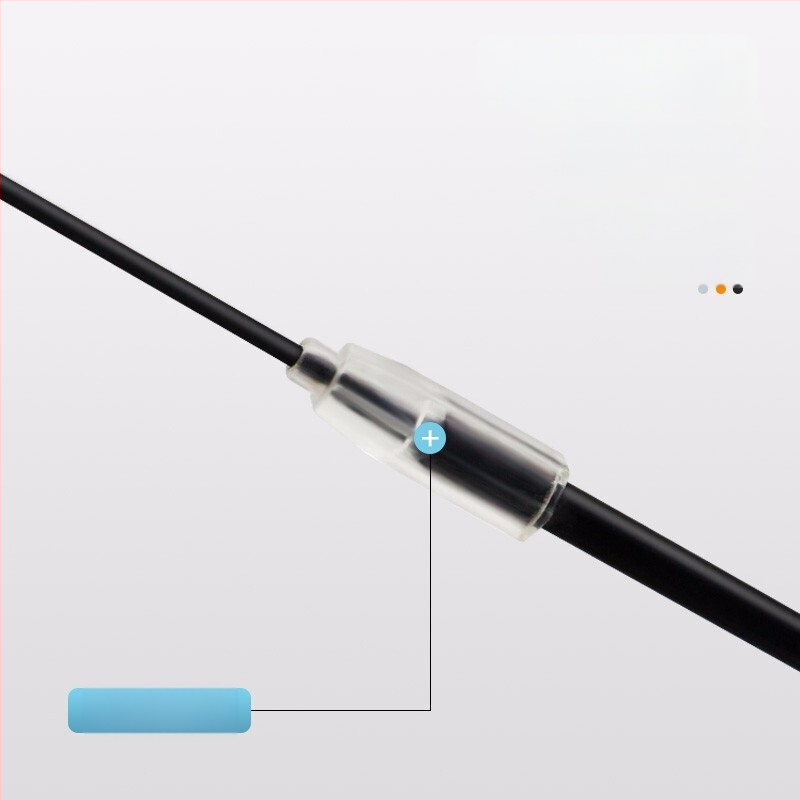 Double Happiness stalo teniso treneris – anglies pluošto pagrindinė plokštė, anti-klijų guma, tiesioginis smūgis rakete (Pavasaris 2020)