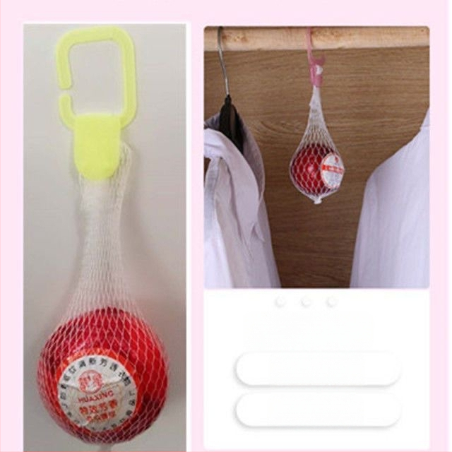 Huaxing камфорни таблетки за дома – дезодориране, стерилизация и дезинфекция; Опаковка: кутия от 8 таблетки или кутия от 24 таблетки