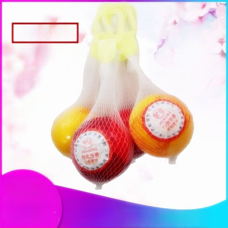 Huaxing камфорни таблетки за дома – дезодориране, стерилизация и дезинфекция; Опаковка: кутия от 8 таблетки или кутия от 24 таблетки