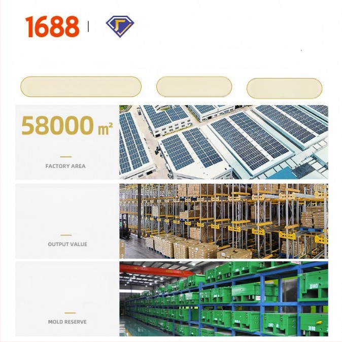 Badmintonio tinklas su keturkampio krašto standartiniams varžybų treniravimams, patogus dizainas, prekės ženklas Undertake Industry, pritaikymas galimas, tinka badmintonui ir tenisui