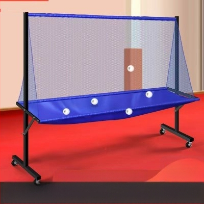 Stalo teniso kamuoliukų laikiklis - Kamuoliukų laikiklis/Stovas - Modelis F967H5S8J6TS6H