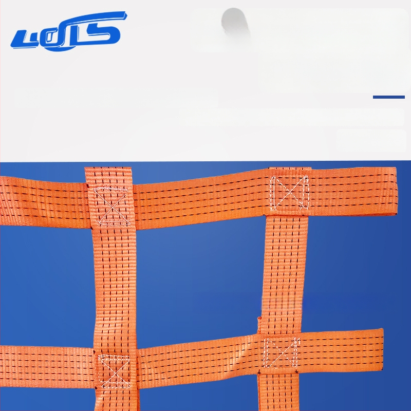 Sunac Väline ronimisvõrk kehaliseks treeninguks – Laste lõbustuspargi ronimisvõrk, lai kasutusala, Pärilik Taizhou, Jiangsu, Hiina