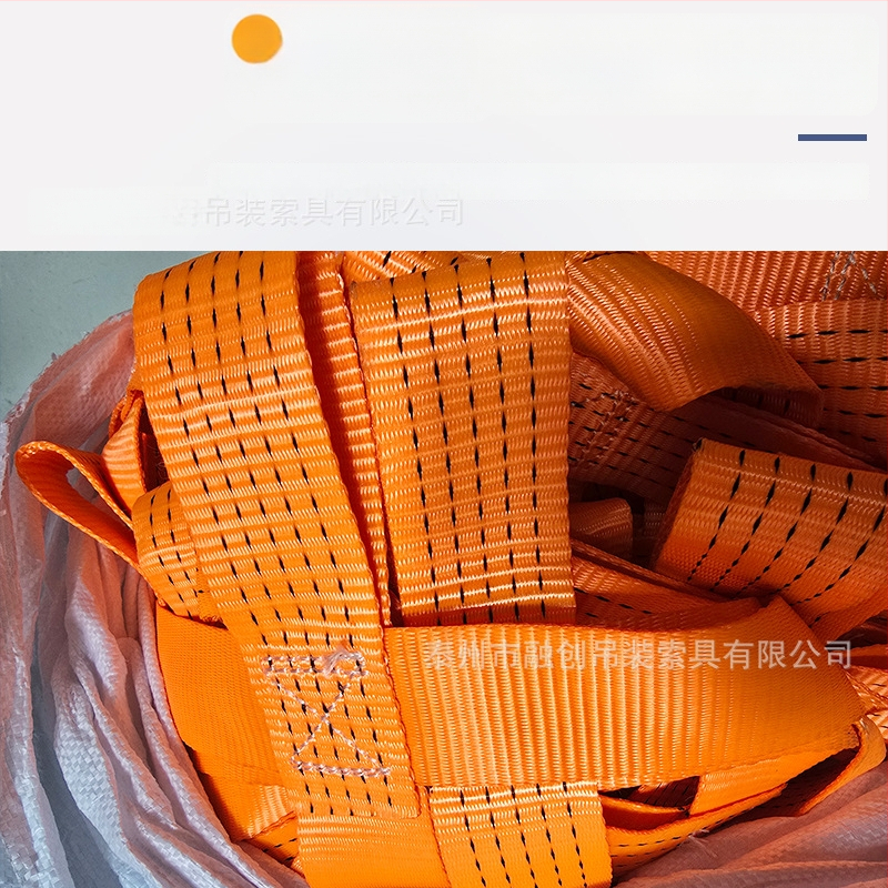 Sunac Väline ronimisvõrk kehaliseks treeninguks – Laste lõbustuspargi ronimisvõrk, lai kasutusala, Pärilik Taizhou, Jiangsu, Hiina