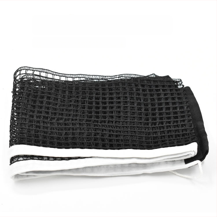 Stalo teniso tinklo laikiklis, nailonas, 0.6 kg