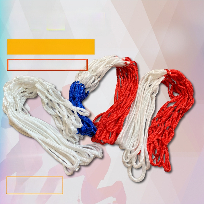 Plasă de baschet și cadru Hongda — producție personalizabilă, etichetă privată licențiată; categorie: plasă, cadru de baschet, panou de baschet, inel de baschet