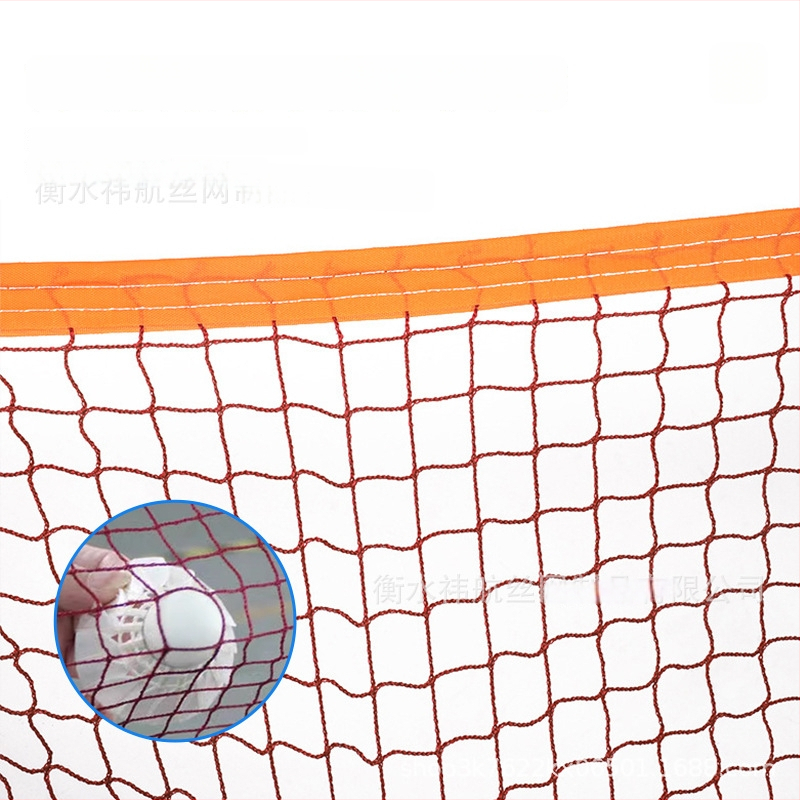 Pajėgiai pervežamas badminton tinklo stovas, sulankstomas, vidaus ir lauko naudojimui, tinka vienvietėms ir dvejetuvėms, 2-in-1, modelis yh-04