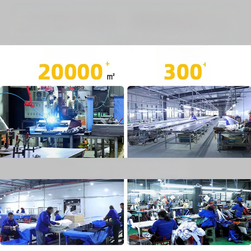 Badminton/voliok tinklo stulpas – nešiojamas, lauko naudojimui, pritaikomos, Prekė Jianghui (Kategorija: Badminton post; Nešiojamas; Pritaikomas; Prekė: Jianghui)