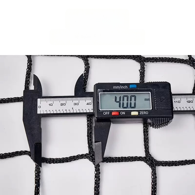 Teniso tinklas: standartinis, nešiojamas ir atjungiamas (Medžiaga: 20259329291; Taikymo scenarijai: 23183550240; Kategorija: Tennis post)