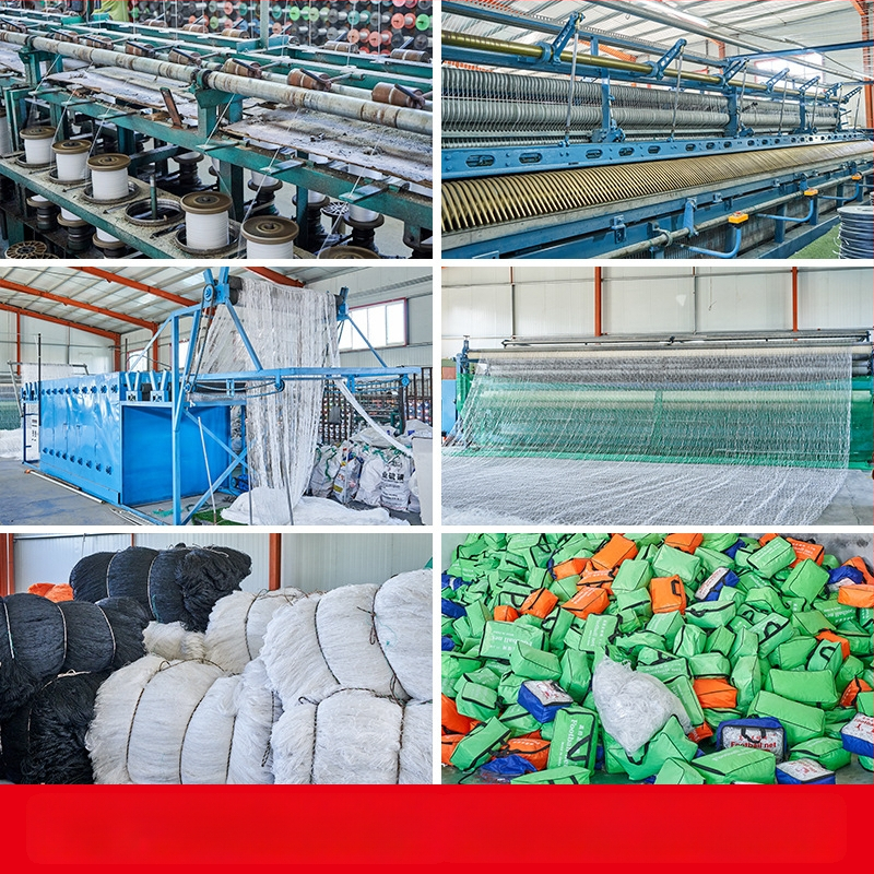 Teniso tinklas - poliesteris; kojų tinkliniam volejboliui; Runjian prekės ženklas; teniso stulpas